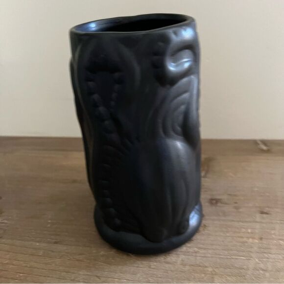 Release the Kraken Octopus Tiki Mug Limited Edition Spice Rum 3D - Picture 2 of 6